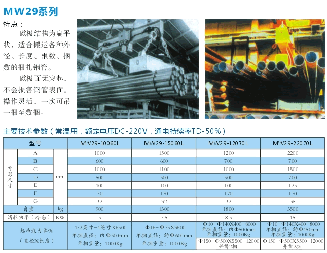 岳陽德正電磁科技有限公司,_岳陽開發(fā)生產(chǎn)起重電磁鐵,電磁除鐵器